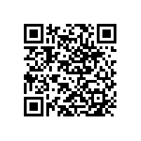 中山幕墻公司-玻璃幕墻裝飾工程-幕墻設(shè)計(jì)施工