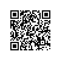 中山幕墻公司-玻璃幕墻設(shè)計(jì)安裝-幕墻包工包料