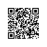 中山幕墻公司-玻璃幕墻裝飾-幕墻包工包料-中東幕墻