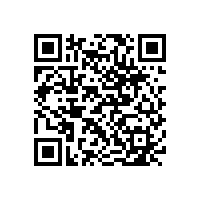 中山幕墻公司-玻璃幕墻裝飾-幕墻包工包料