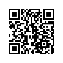 中山幕墻公司選誰