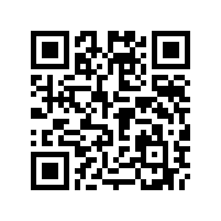 中山幕墻裝飾公司