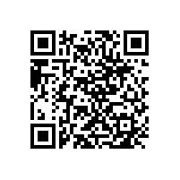在市面上都用到哪幾種采光板來做為【玻璃幕墻】的材質(zhì)呢？