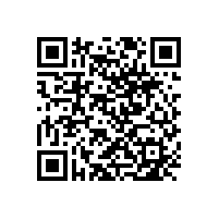 做深圳幕墻設計工作的方案設計要具備哪幾種能力？【中東幕墻】