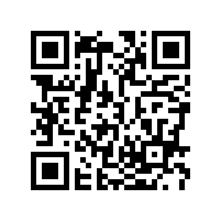 在深圳幕墻多少錢一平方