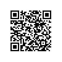 眾望所歸，玻璃幕墻外墻建筑會成為建筑外墻主流嗎「中東幕墻」