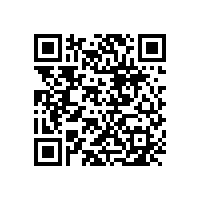 重溫隱框玻璃幕墻的相關(guān)知識(shí)【中東幕墻】