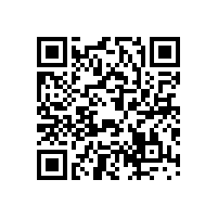 這些都要符合才能達(dá)到玻璃幕墻防雷標(biāo)準(zhǔn)