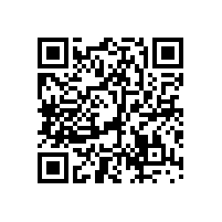 在選購(gòu)幕墻鋁單板時(shí)該怎樣辨別其質(zhì)量呢【中東幕墻】