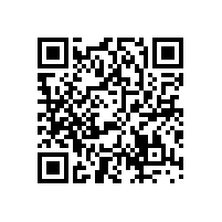 這些幕墻工程的考核問題你知道多少？