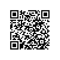 最詳細玻璃幕墻施工工藝講解！