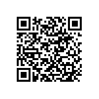 中小型建筑玻璃幕墻找誰(shuí)做靠譜