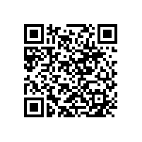 專業(yè)玻璃幕墻更換公司