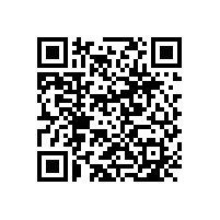 專業(yè)玻璃幕墻改開啟扇公司