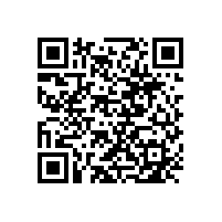 專業(yè)玻璃幕墻公司電話推薦：中東幕墻