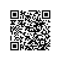 專業(yè)玻璃幕墻公司-幕墻包工包料