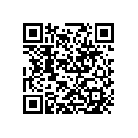 專業(yè)玻璃幕墻維修-幕墻維修維保-幕墻維修換玻璃