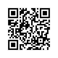 專業(yè)玻璃幕墻安裝公司-百人幕墻施工隊(duì)伍-1000+幕墻工程案例