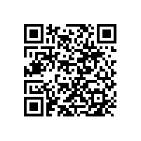 專業(yè)佛山幕墻公司推薦