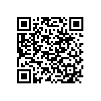 專業(yè)的玻璃幕墻公司