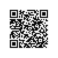 專業(yè)的玻璃幕墻施工團隊|施工單位|中東幕墻