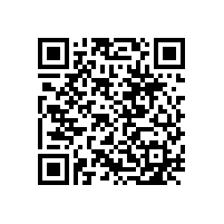 專業(yè)的玻璃幕墻施工團隊【中東幕墻】