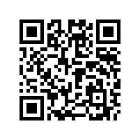 專業(yè)東莞幕墻公司