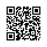 專業(yè)的幕墻廠家