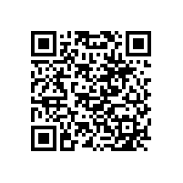 專業(yè)單元式幕墻公司