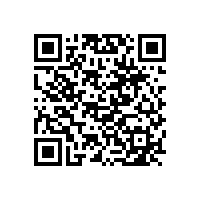 專業(yè)的珠海幕墻公司