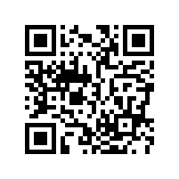 專業(yè)廣東幕墻公司