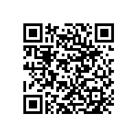 主要構(gòu)件與玻璃幕墻組件安裝檢驗(yàn)