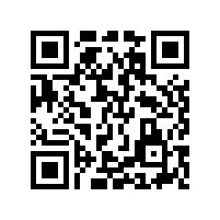 專業(yè)靠譜幕墻公司