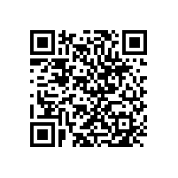 怎樣快速的安裝隱框玻璃幕墻【中東幕墻】