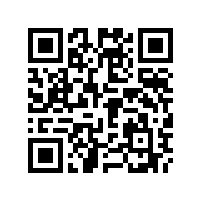 怎樣連接【鋁板幕墻】？