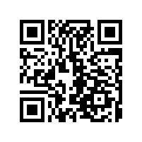 專業(yè)門窗幕墻公司