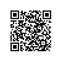 專業(yè)幕墻出口幕墻出口全世界