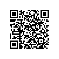 專業(yè)幕墻工程承接公司