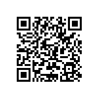 專業(yè)幕墻工程公司-玻璃幕墻包工包料-深圳幕墻公司