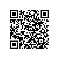 專業(yè)幕墻工程公司聯(lián)系方式