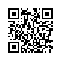 專業(yè)幕墻公司