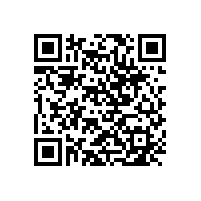 專業(yè)幕墻公司選中東幕墻