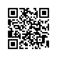 專業(yè)幕墻施工公司-25年幕墻設計施工-資深幕墻承包公司