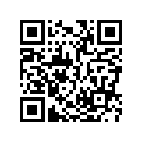 專業(yè)幕墻裝飾公司