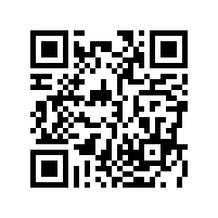 專業(yè)幕墻施工公司