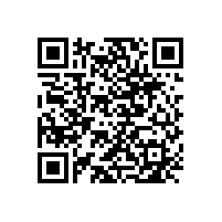 這樣設(shè)計(jì)竟能防雷電【玻璃幕墻】