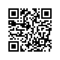 專業(yè)幕墻設(shè)計(jì)-施工-維修工程服務(wù)