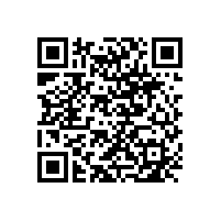 怎樣選擇一家合理的玻璃幕墻設(shè)計(jì)公司【中東幕墻】