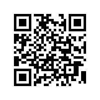 專業(yè)做玻璃幕墻公司-定制化幕墻工程-廣東玻璃幕墻裝飾公司