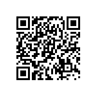 專業(yè)做玻璃幕墻公司